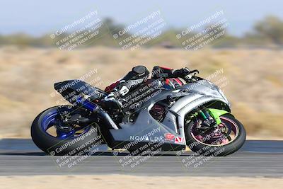 media/Jan-14-2024-SoCal Trackdays (Sun) [[2e55ec21a6]]/Turn 16 Set 1 (1115am)/